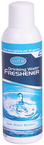 Camco 40208 Tastepure Drinking Water Freshener